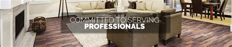 Professional Flooring Supply 